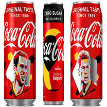 mor en brique avec neon cocamille